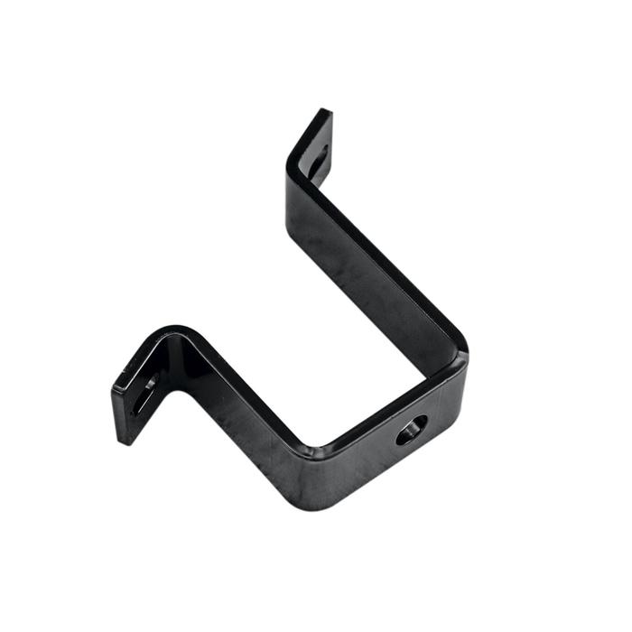 Кронштейн стойки заднего стабилизатора РИФ для Toyota Land Cruiser 80/105 под лифт 100 мм
Кронштейн стойки заднего стабилизатора РИФ для Toyota Land Cruiser 80/105 под лифт 100 мм