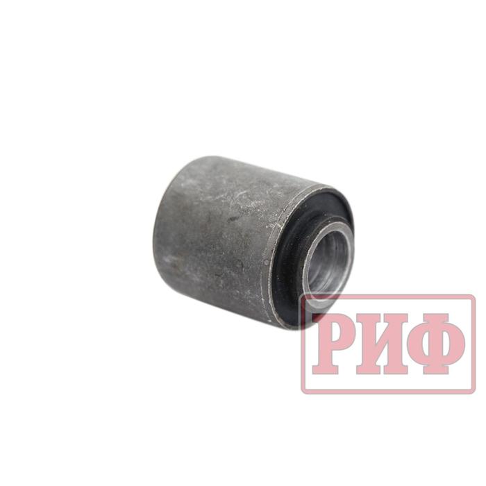 Втулка тяги Панара РИФ PR200
Втулка тяги Панара РИФ PR200