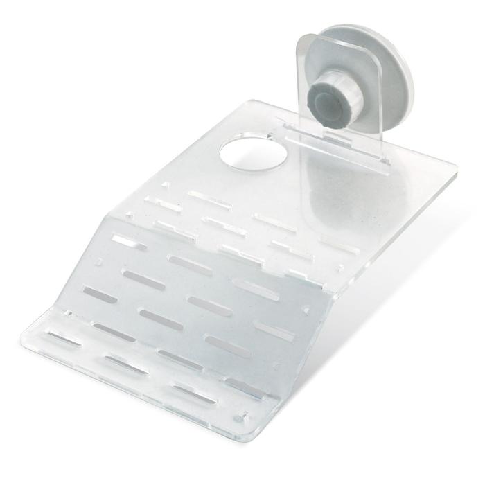 Мостик плавающий для черепах, 14 х 8 х 4 см
Мостик плавающий для черепах, 14 х 8 х 4 см