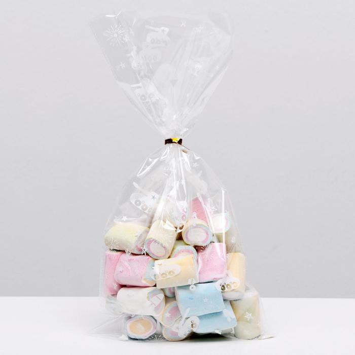 Пакет подарочный "Танки", 20 х 40 см, 25 мкм 
Пакет подарочный "Танки", 20 х 40 см, 25 мкм