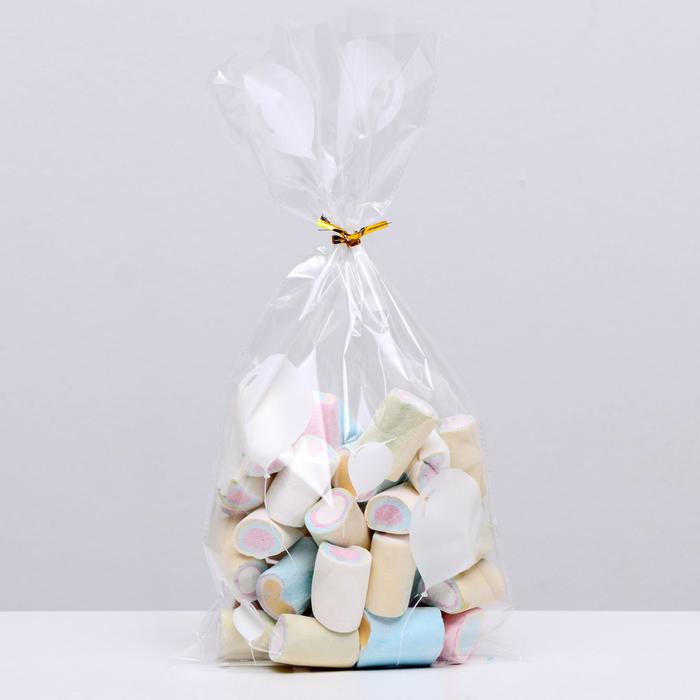 Пакет подарочный "Шары воздушные", 20 х 40 см, 25 мкм
Пакет подарочный "Шары воздушные", 20 х 40 см, 25 мкм