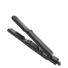 Щипцы-гофре MOSER 4415-0053, 40 Вт, керамическое покрытие, 24х90 мм, до 230 °C, чёрные
Щипцы-гофре MOSER 4415-0053, 40 Вт, керамическое покрытие, 24х90 мм, до 230 °C, чёрные