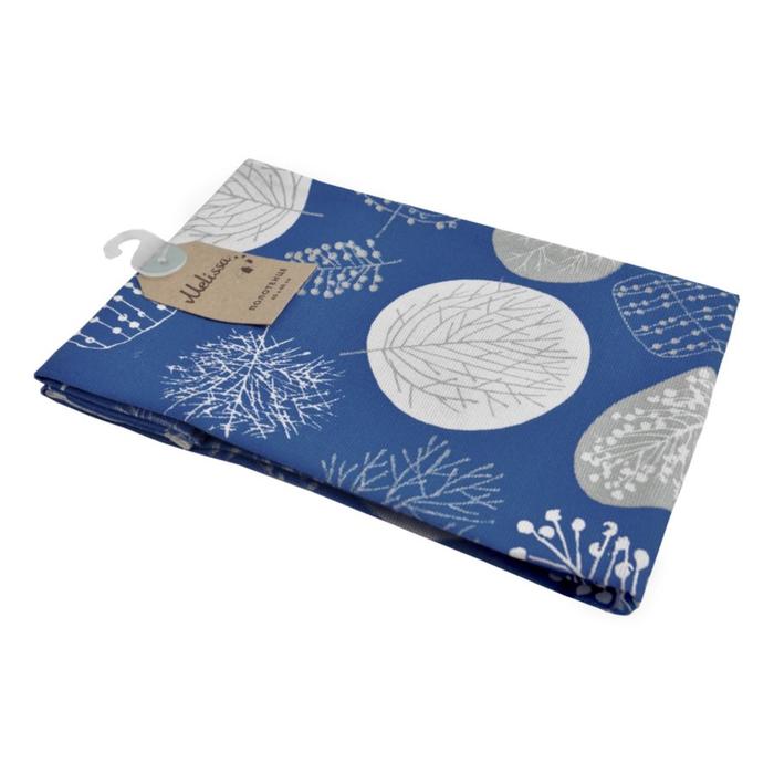 Полотенце кухонное Forest, размер 45x60 см
Полотенце кухонное Forest, размер 45x60 см