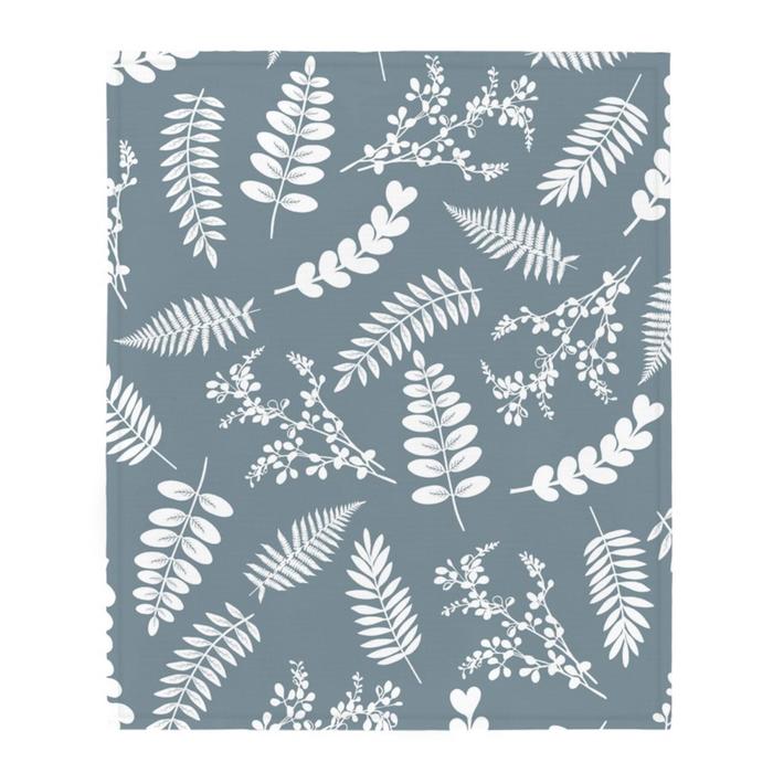 Полотенце кухонное Scandi, размер 45x60 см
Полотенце кухонное Scandi, размер 45x60 см