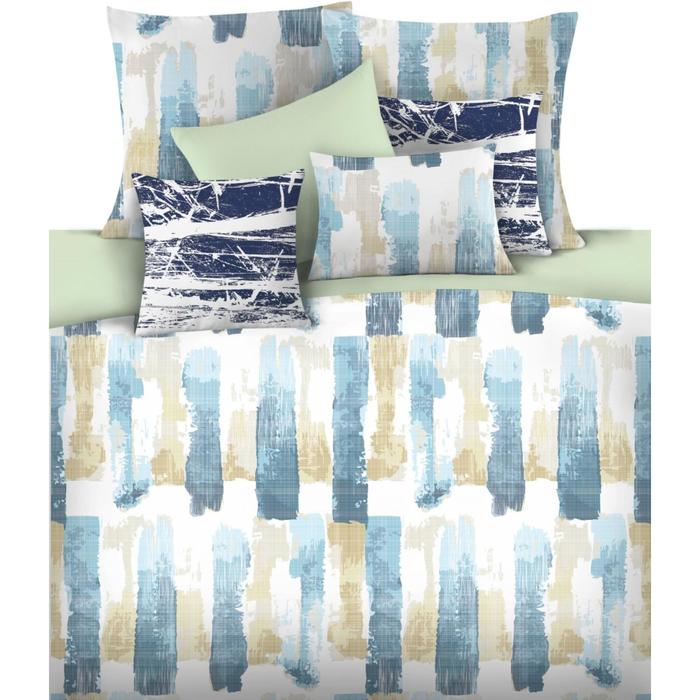 КПБ Olav 2 сп, размер 215x240 см, 175x210 см, 50x70 см - 2 шт
КПБ Olav 2 сп, размер 215x240 см, 175x210 см, 50x70 см - 2 шт