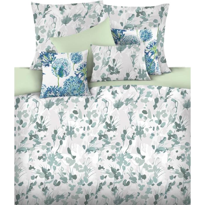 КПБ Vita 2 сп, размер 215x240 см, 175x210 см, 50x70 см - 2 шт
КПБ Vita 2 сп, размер 215x240 см, 175x210 см, 50x70 см - 2 шт