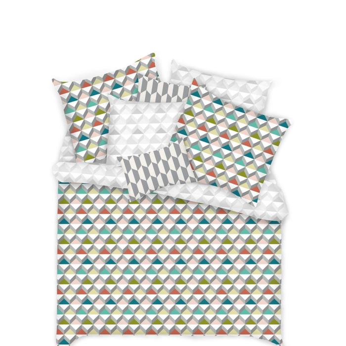 КПБ Tornio евро, размер 200х215 см, 200x220 см, 70x70 см - 2 шт
КПБ Tornio евро, размер 200х215 см, 200x220 см, 70x70 см - 2 шт