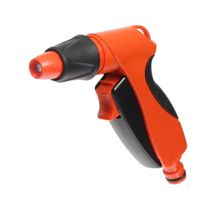 Пистолет-распылитель, «Жук Эрго»
Пистолет-распылитель, «Жук Эрго»