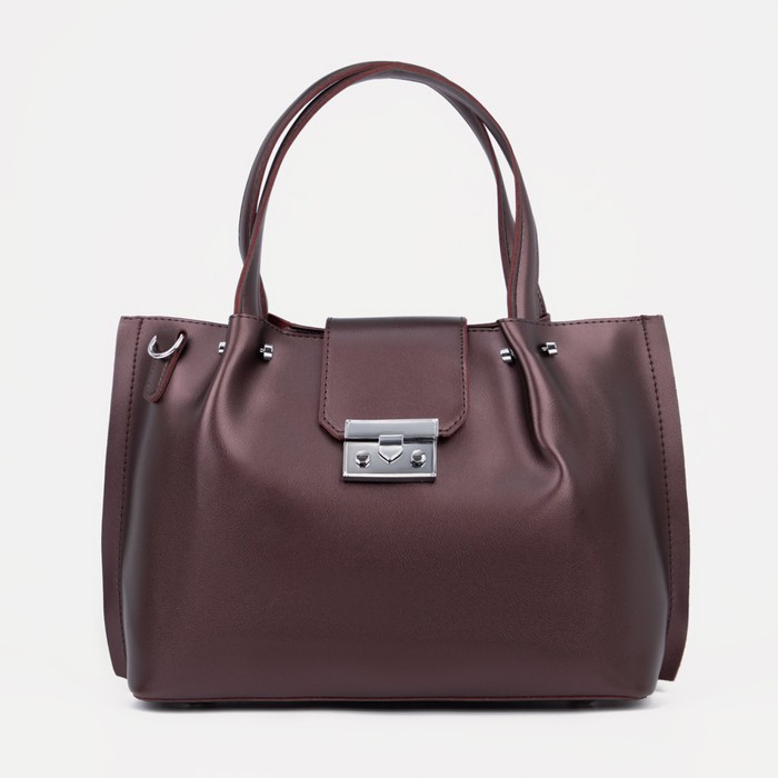 Сумка женская, отдел на молнии, длинный ремень, цвет бордовый
Сумка женская, отдел на молнии, длинный ремень, цвет бордовый