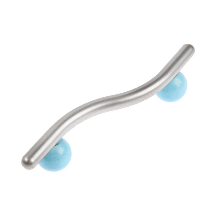 Ручка скоба 32 132963153, цвет сатин, гол. мр.
Ручка скоба 32 132963153, цвет сатин, гол. мр.