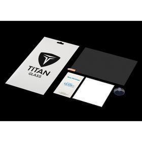 Защитное стекло 8,7" Titan Glass ГУ автомобиля Volvo XC90 II 2014-2019 2019-, TG-VL-1
Защитное стекло 8,7" Titan Glass ГУ автомобиля Volvo XC90 II 2014-2019 2019-, TG-VL-1