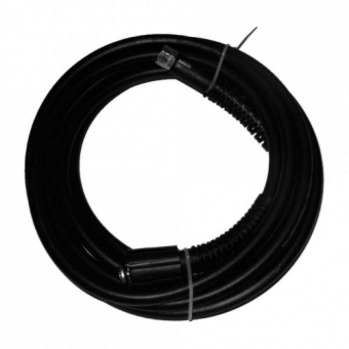 Шланг высокого давления для линеек 105 серии ALV,135,165,195 (кроме AR и ARV); 8 м
Шланг высокого давления для линеек 105 серии ALV,135,165,195 (кроме AR и ARV); 8 м