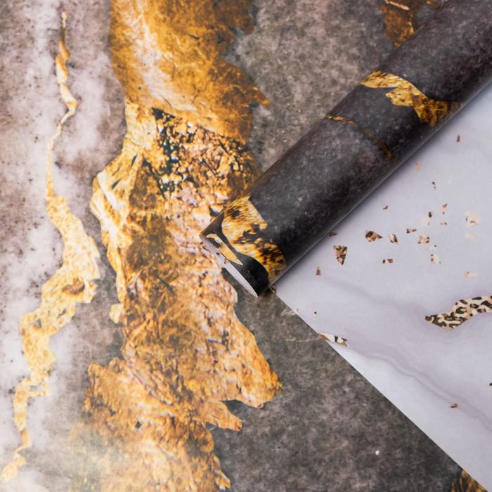 Бумага глянцевая двухстороняя "Узоры рисованые " 50 х 70 см
Бумага глянцевая двухстороняя "Узоры рисованые " 50 х 70 см