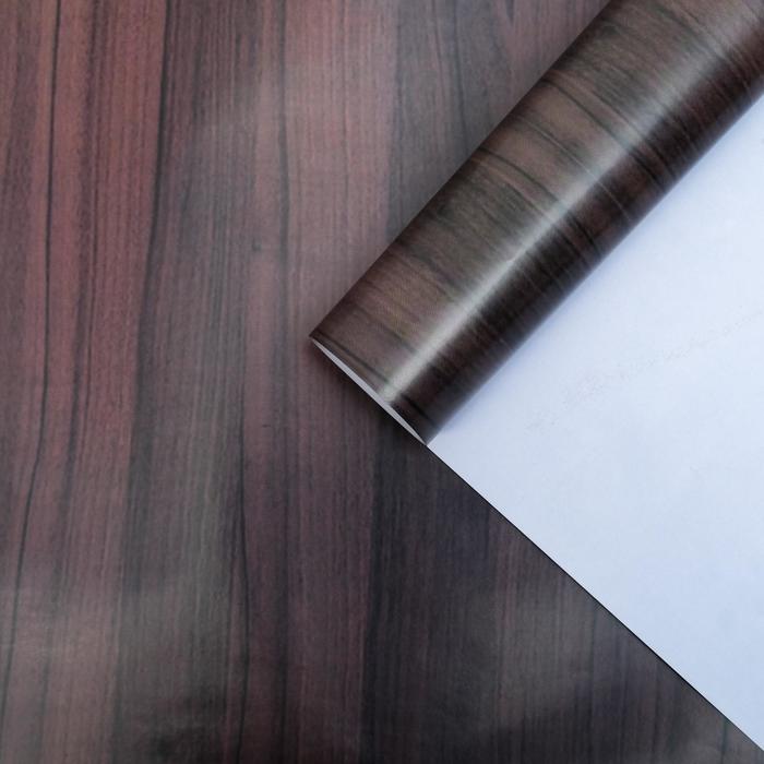 Бумага глянцевая "Волокна" 50 х 70 см
Бумага глянцевая "Волокна" 50 х 70 см