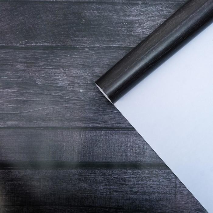 Бумага глянцевая "Доски" 50 х 70 см
Бумага глянцевая "Доски" 50 х 70 см