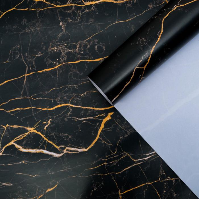 Бумага глянцевая "Мрамор" 50 х 70 см
Бумага глянцевая "Мрамор" 50 х 70 см