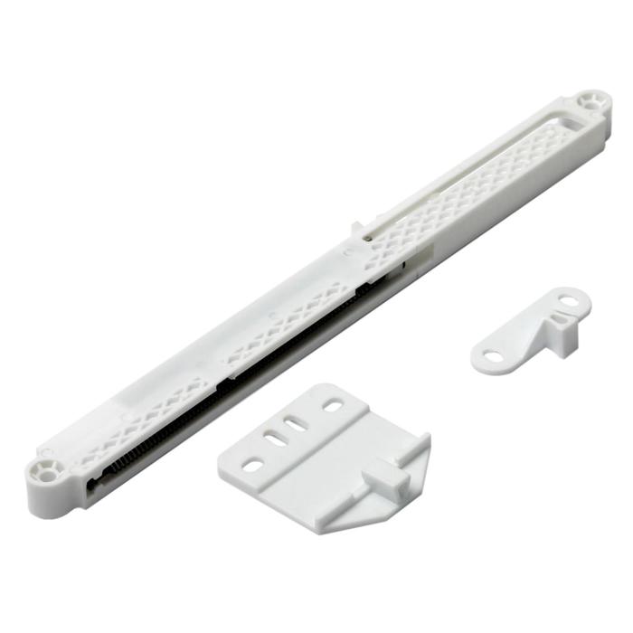 Мебельный доводчик BOYARD DM02
Мебельный доводчик BOYARD DM02