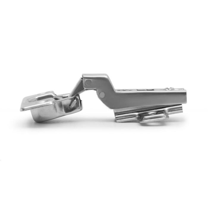 Петля четырехшар. BOYARD H100B02/0112/6 - компл 2 шт.
Петля четырехшар. BOYARD H100B02/0112/6 - компл 2 шт.