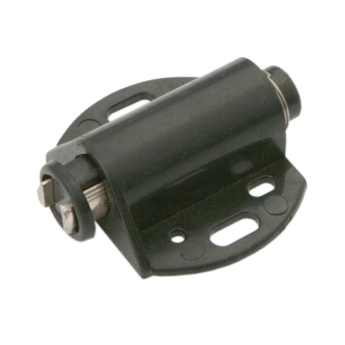 Магнитный держ.стекл.фасада BOYARD MH01/Bl/1-компл 2 шт
Магнитный держ.стекл.фасада BOYARD MH01/Bl/1-компл 2 шт