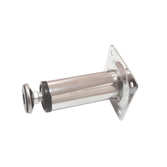 Мебельная опора BOYARD N303CP.2
Мебельная опора BOYARD N303CP.2