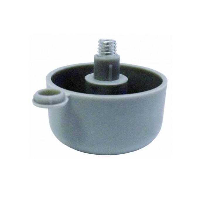 Мебельная опора BOYARD N310GR.2
Мебельная опора BOYARD N310GR.2