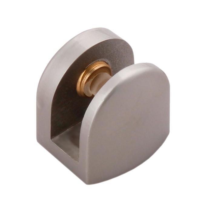 Полкодержатель BOYARD P513SN.2
Полкодержатель BOYARD P513SN.2