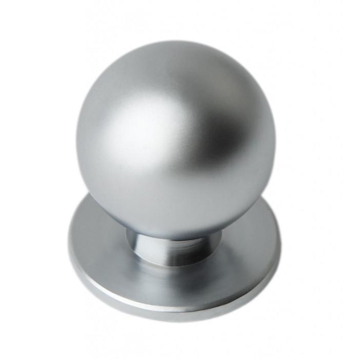 Мебельная ручка BOYARD RC006SC.4
Мебельная ручка BOYARD RC006SC.4