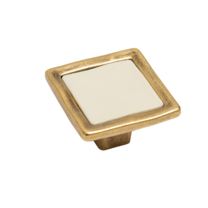 Мебельная ручка BOYARD TOTEM RC113MAB.4/Bg
Мебельная ручка BOYARD TOTEM RC113MAB.4/Bg