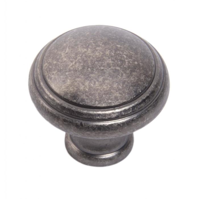 Мебельная ручка BOYARD UNICA RC400BAZ.4
Мебельная ручка BOYARD UNICA RC400BAZ.4