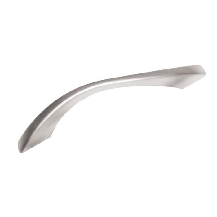 Мебельная ручка BOYARD RS032SC.3/128
Мебельная ручка BOYARD RS032SC.3/128