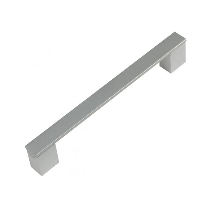 Мебельная ручка BOYARD RS051AL.16/288
Мебельная ручка BOYARD RS051AL.16/288