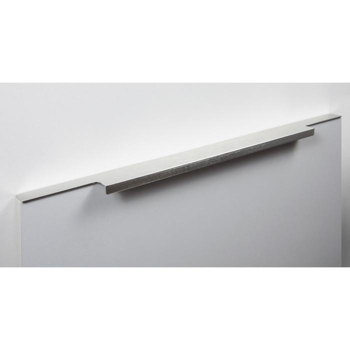 Мебельная ручка BOYARD RAY RT109SST.1/000/450
Мебельная ручка BOYARD RAY RT109SST.1/000/450