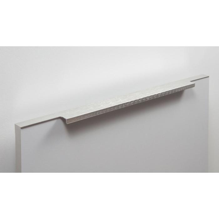 Мебельная ручка BOYARD RAY RT109SST.1/000/500
Мебельная ручка BOYARD RAY RT109SST.1/000/500