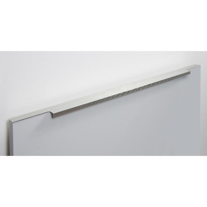 Мебельная ручка BOYARD RAY RT109SST.1/000/600
Мебельная ручка BOYARD RAY RT109SST.1/000/600