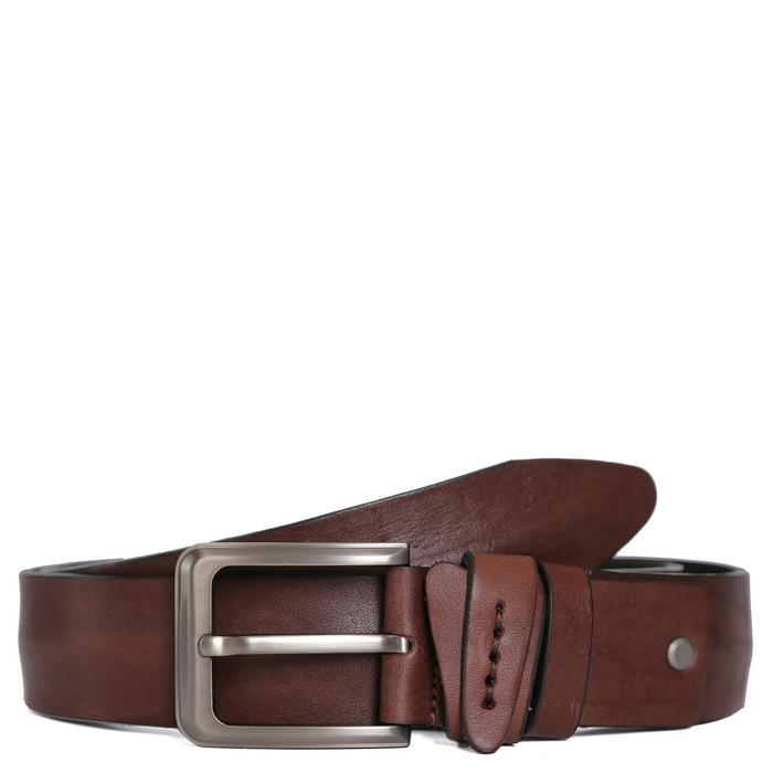 Ремень 130 см Leo Ventoni, коричневый
Ремень 130 см Leo Ventoni, коричневый
