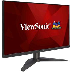 Монитор ViewSonic VX2758-2KP-MHD 27", IPS, 2560x1440, 144Гц, 3мс, VGA, HDMI, Dport, чёрный
Монитор ViewSonic VX2758-2KP-MHD 27", IPS, 2560x1440, 144Гц, 3мс, VGA, HDMI, Dport, чёрный