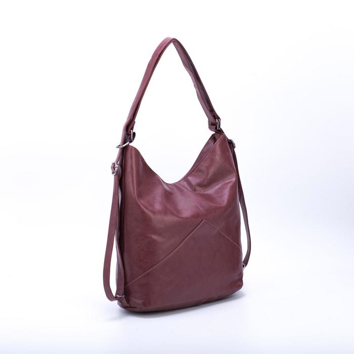 Сумка женская, отдел на молнии, 2 наружных кармана, цвет пудра
Сумка женская, отдел на молнии, 2 наружных кармана, цвет пудра