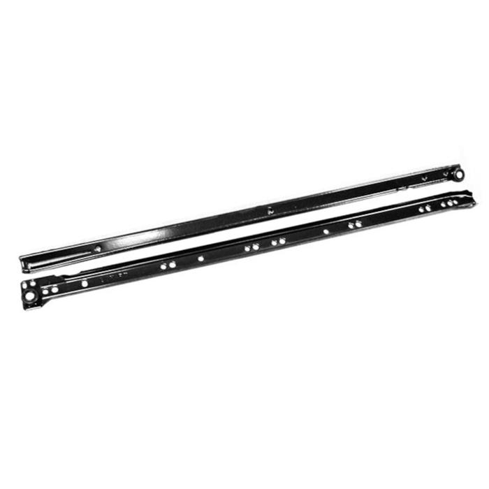 Роликовые направляющие механизмы BOYARD DS01BL.1/550
Роликовые направляющие механизмы BOYARD DS01BL.1/550