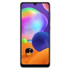 Смартфон Samsung Galaxy A31 SM-A315F, 6.4", SAmoled, 4Гб, 64Гб, 48Мп, 5000мАч, черный
Смартфон Samsung Galaxy A31 SM-A315F, 6.4", SAmoled, 4Гб, 64Гб, 48Мп, 5000мАч, черный