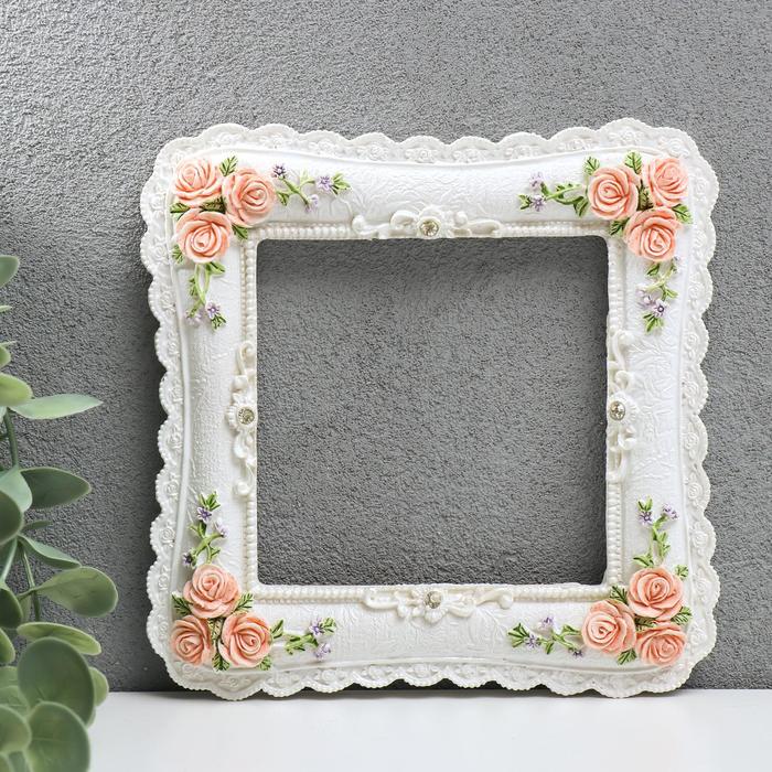 Рамка для выключателя полистоун "Три розочки в уголках" вн.р-р 8,6х8,6 см 14,3х14,3х1,2 см
Рамка для выключателя полистоун "Три розочки в уголках" вн.р-р 8,6х8,6 см 14,3х14,3х1,2 см