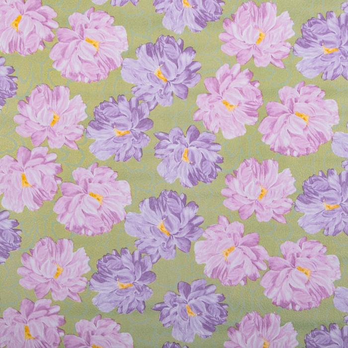 Обои бумажные 0316179-71 (С6ГР) Ирина 0,5*10м
Обои бумажные 0316179-71 (С6ГР) Ирина 0,5*10м