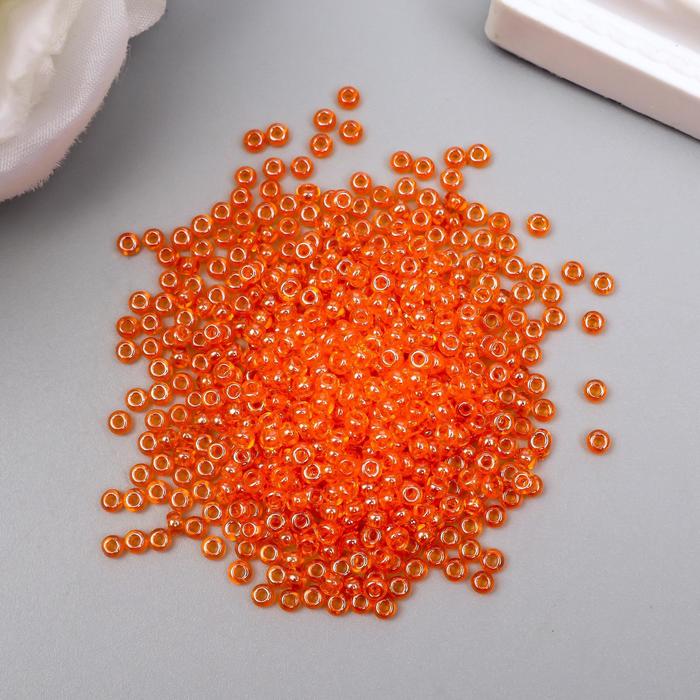 Набор бисера "Preciosa" 003 5 цветов, 10/0, 100 гр
Набор бисера "Preciosa" 003 5 цветов, 10/0, 100 гр