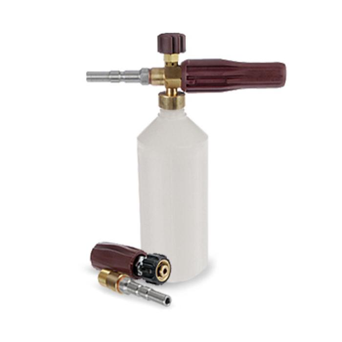 Пенный комплект в сборе 9.837-826.0
Пенный комплект в сборе 9.837-826.0