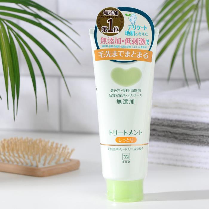 Маска для нормальных и жирных волос Mutenka, с натуральными ингредиентами, 180 г
Маска для нормальных и жирных волос Mutenka, с натуральными ингредиентами, 180 г