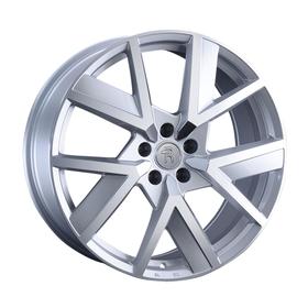Диск литой Replay 592472 (LCR 7853 - LX131) 7x18 5x114.3 ET45 d60.1 SF (конус, C570)
Диск литой Replay 592472 (LCR 7853 - LX131) 7x18 5x114.3 ET45 d60.1 SF (конус, C570)