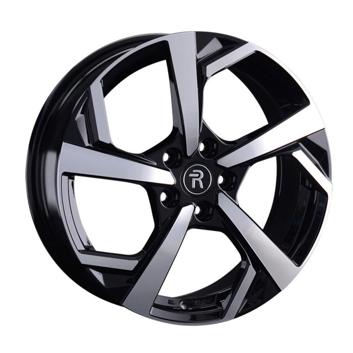 Диск литой Replay 590258 (LCR 6360 - SB69) 7x18 5x114.3 ET55 d56.1 BKF (конус, C570)
Диск литой Replay 590258 (LCR 6360 - SB69) 7x18 5x114.3 ET55 d56.1 BKF (конус, C570)