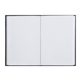 Записная книжка А7, 64 листа «Морской хищник», твёрдая обложка, глянцевая ламинация, тиснение "лён"
Записная книжка А7, 64 листа «Морской хищник», твёрдая обложка, глянцевая ламинация, тиснение "лён"