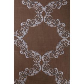 Постельное бельё Butterfly Люкс 1,5 сп «Магия» уюта 145х215, 160х220, 50х70 см - 2 шт
Постельное бельё Butterfly Люкс 1,5 сп «Магия» уюта 145х215, 160х220, 50х70 см - 2 шт