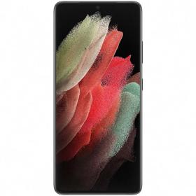 Смартфон Samsung Galaxy S21 Ultra SM-G998B, 6.8", DAmoled, 12Гб, 256Гб, 108Мп, чёрный
Смартфон Samsung Galaxy S21 Ultra SM-G998B, 6.8", DAmoled, 12Гб, 256Гб, 108Мп, чёрный