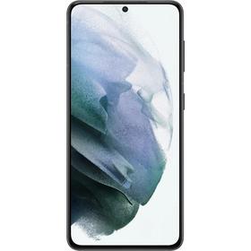 Смартфон Samsung Galaxy S21 SM-G991B, 6.2", DAmoled, 8Гб, 256Гб, 64Мп, 4000мАч, серый
Смартфон Samsung Galaxy S21 SM-G991B, 6.2", DAmoled, 8Гб, 256Гб, 64Мп, 4000мАч, серый